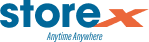 Storex